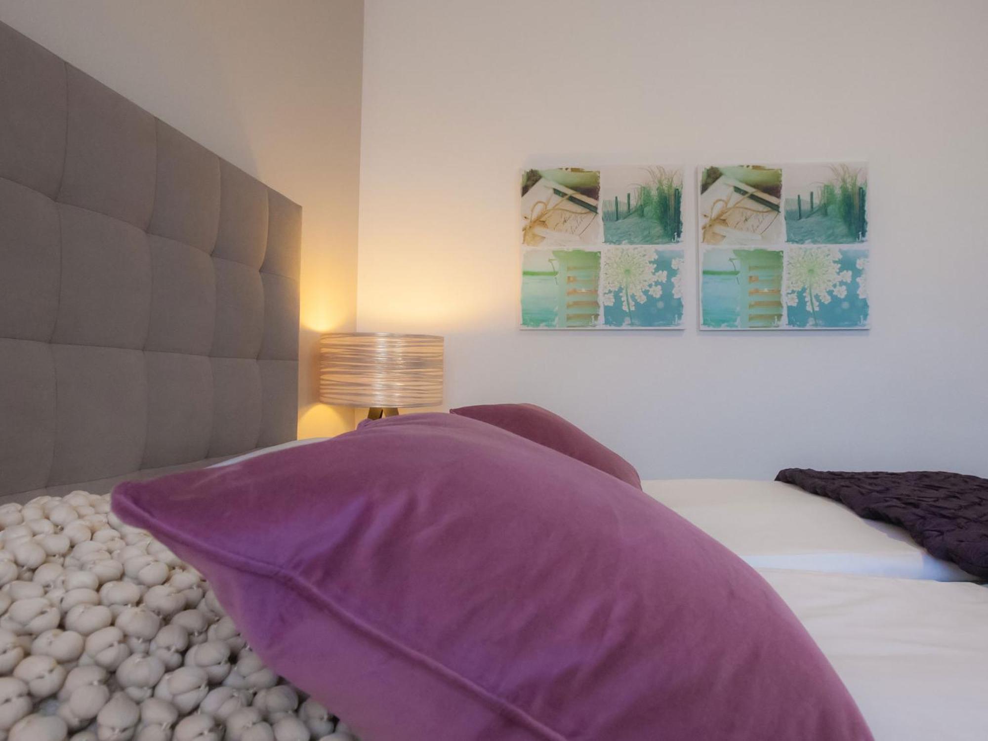 City Hotel Bosse Bad Oeynhausen Ruang foto