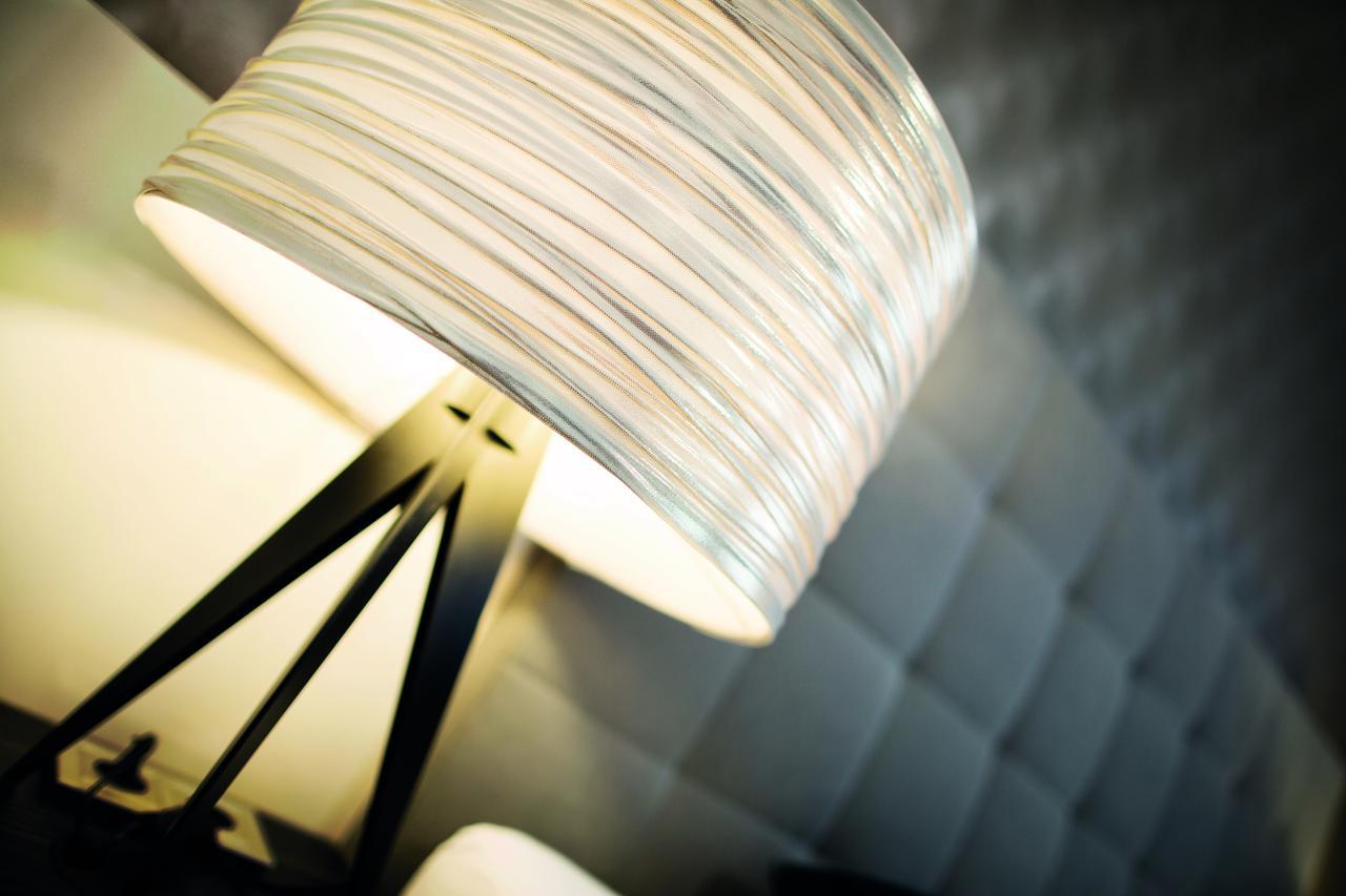 City Hotel Bosse Bad Oeynhausen Bagian luar foto